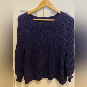 Aerie Sweater